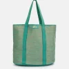 Yokono Sacs | Bolso Guirao-001 Azul