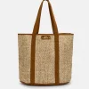 Yokono Sacs | Bolso Guirao-001 Beige