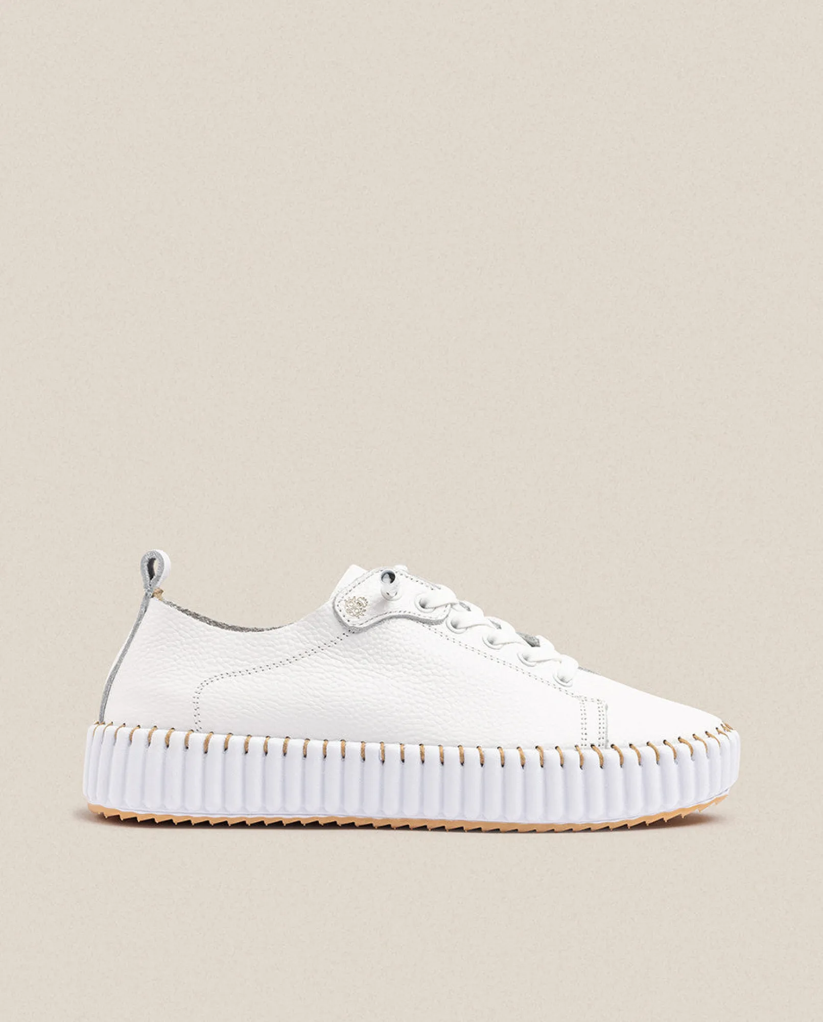 chaussure_plate_sintra_bl_0-1.webp Yokono Chaussures | Sneakers | Chaussure Plate SINTRA-004 Blanc