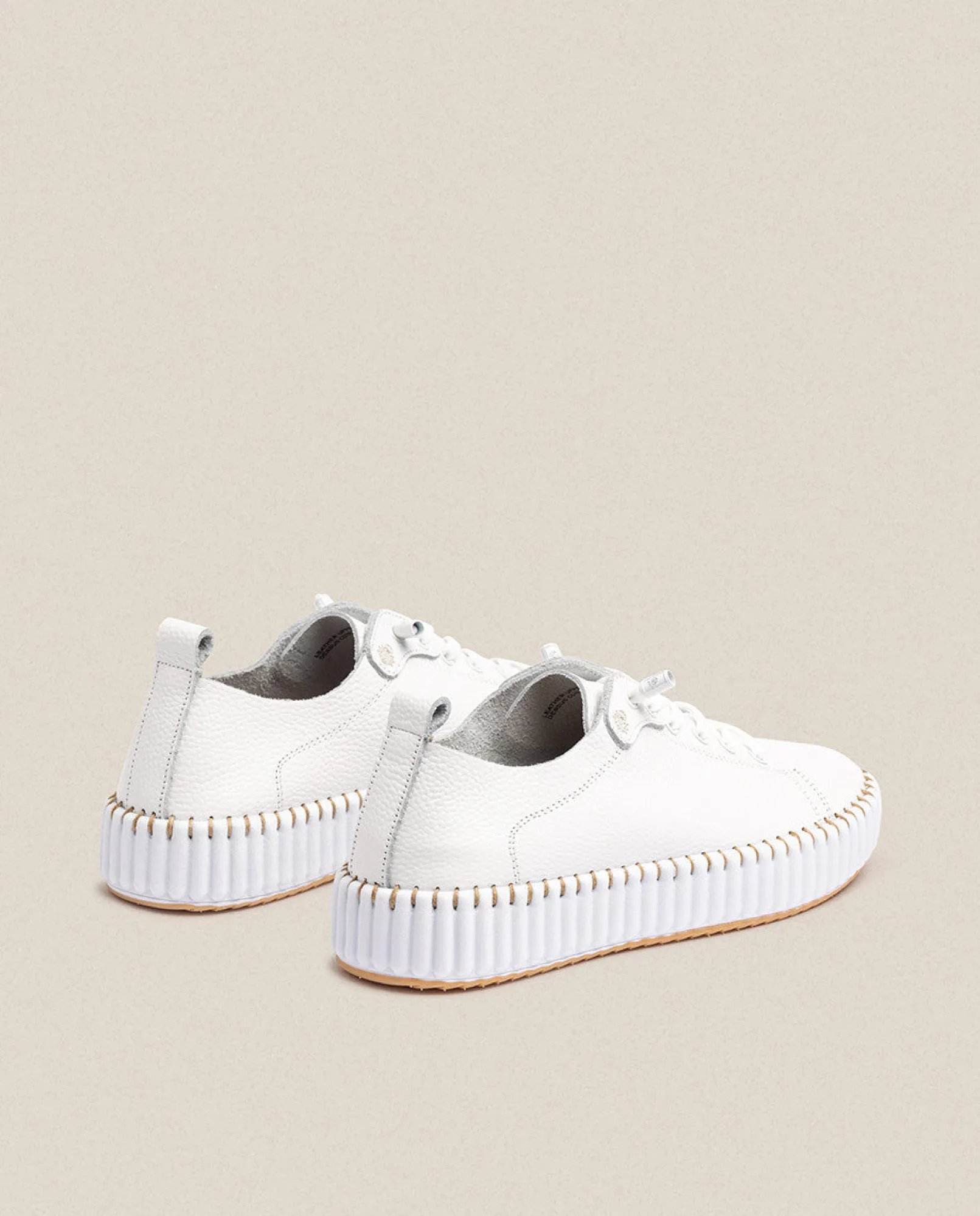 chaussure_plate_sintra_bl_2-1.webp Yokono Chaussures | Sneakers | Chaussure Plate SINTRA-004 Blanc