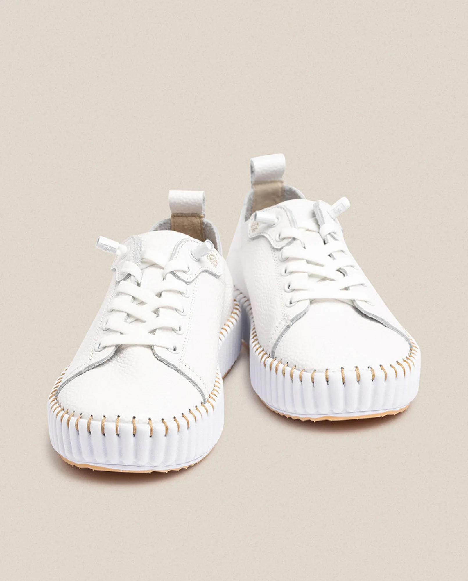 chaussure_plate_sintra_bl_3-1.webp Yokono Chaussures | Sneakers | Chaussure Plate SINTRA-004 Blanc