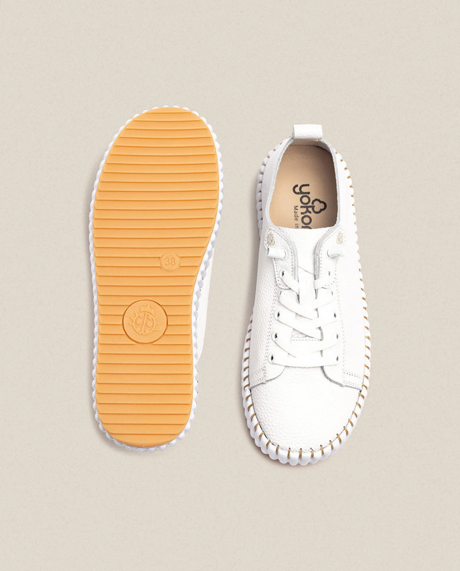 chaussure_plate_sintra_bl_4-1.webp Yokono Chaussures | Sneakers | Chaussure Plate SINTRA-004 Blanc