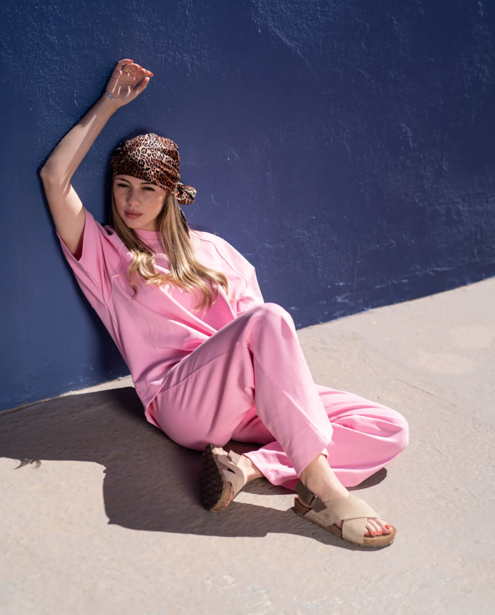 sandalia_plana_jerba__bei_1.webp Yokono Sandales Plates | Sandalia Plana Jerba 134 Beige